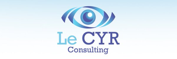 LeCYRConsulting Profile Banner