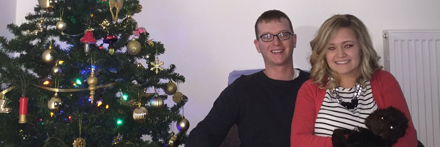Mike_bridinger's profile banner image