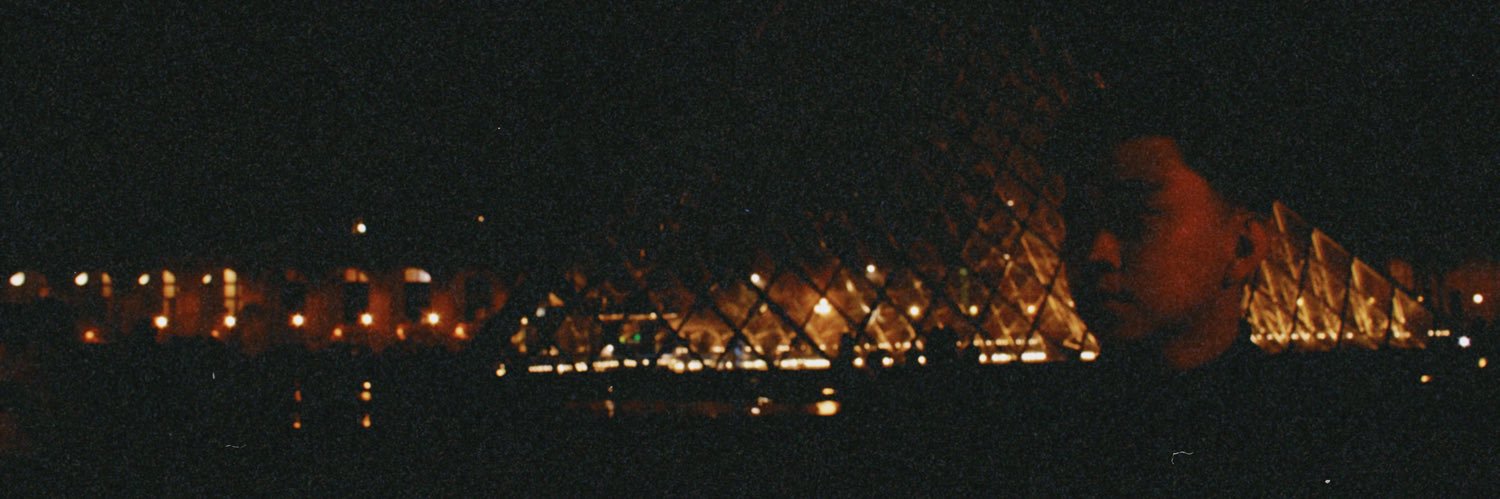 al_eeks's profile banner image