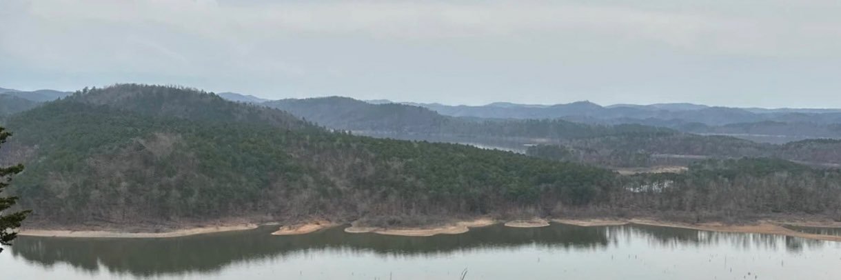 OSINT Shepherd banner