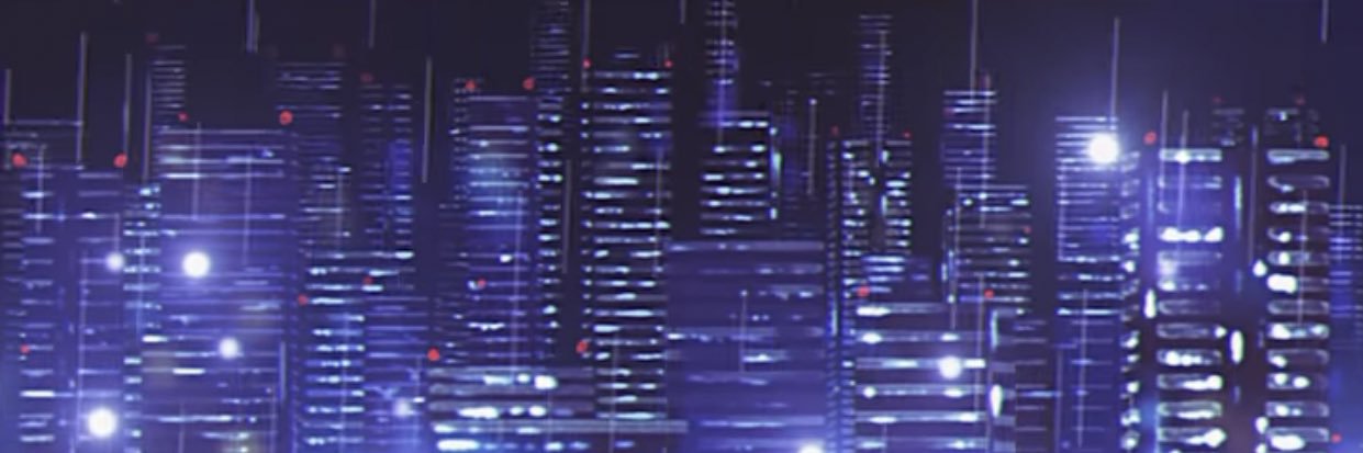 bague_5's profile banner image
