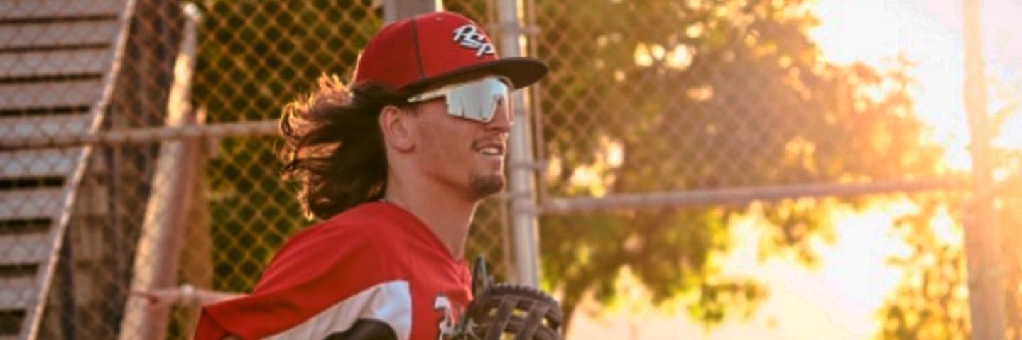 Levihall760's profile banner image