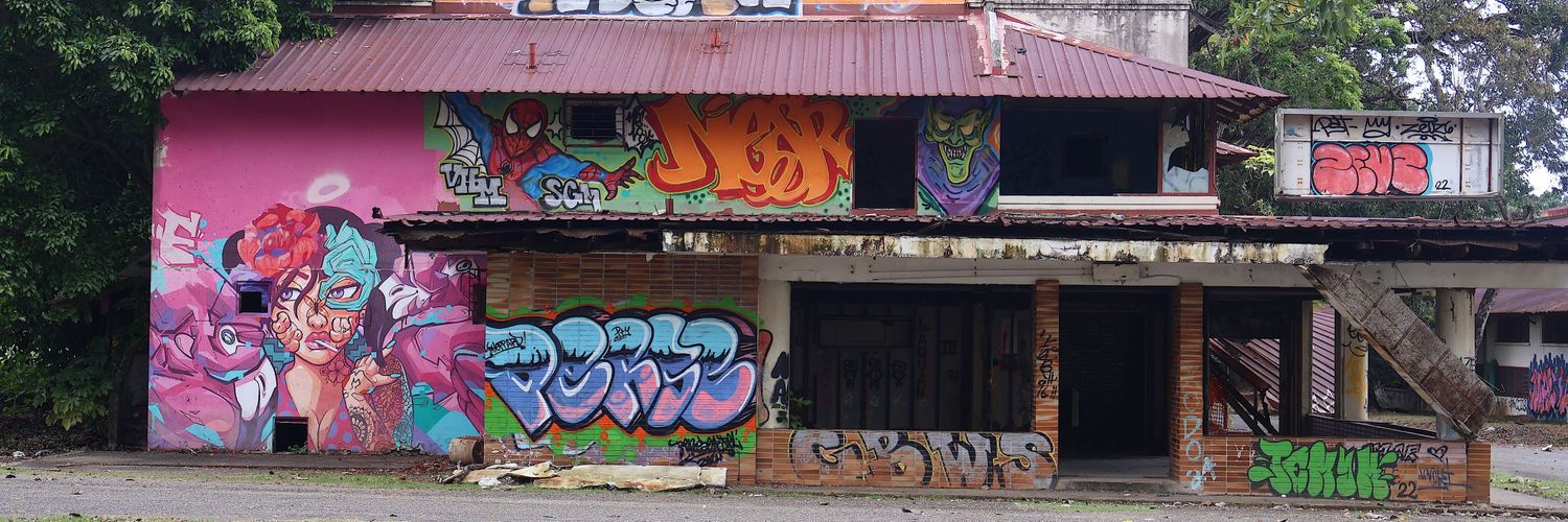 Carlos Camarena Medina banner