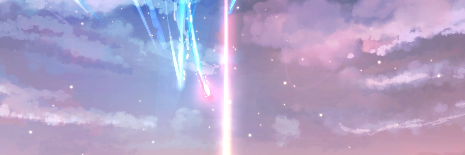 Alex Cabrera 🇪🇸🇪🇺 banner