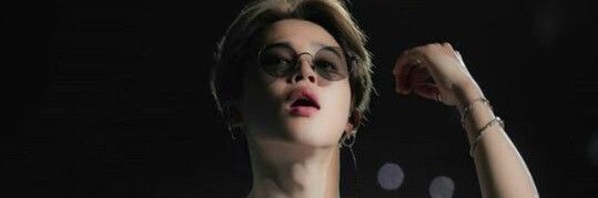 Caradepotiin's profile banner image