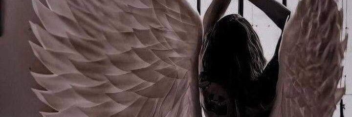 callmesaim's profile banner image