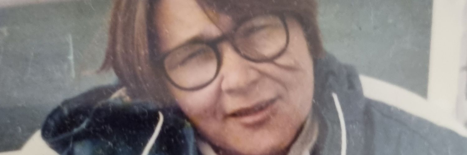 YBravim's profile banner image
