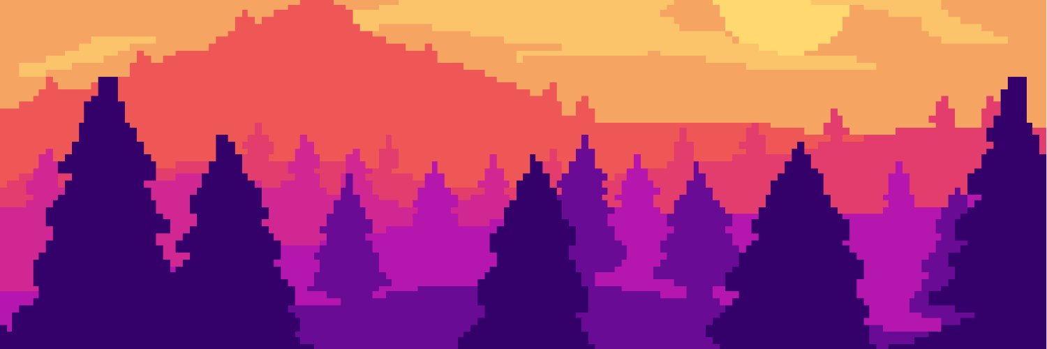 Feduliz's profile banner image