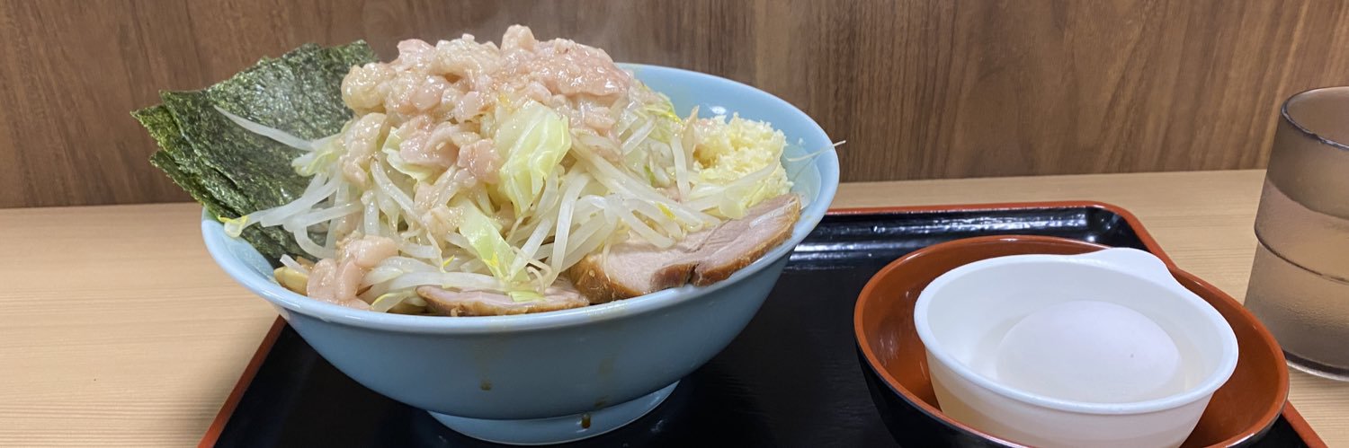 如月結 banner