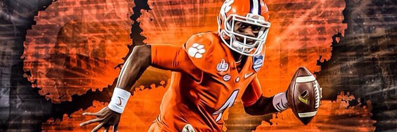 Bailey8576's profile banner image