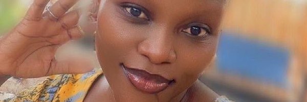 mankaree27 Profile Banner