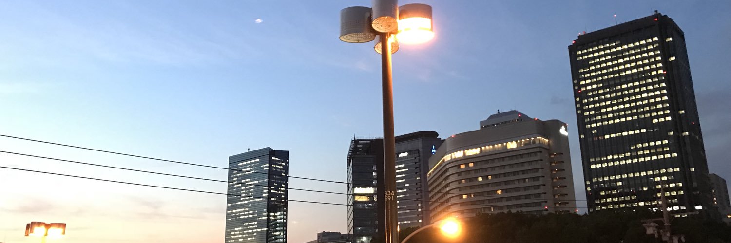 yassyroll's profile banner image