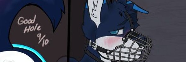Ikasamutt Profile Banner