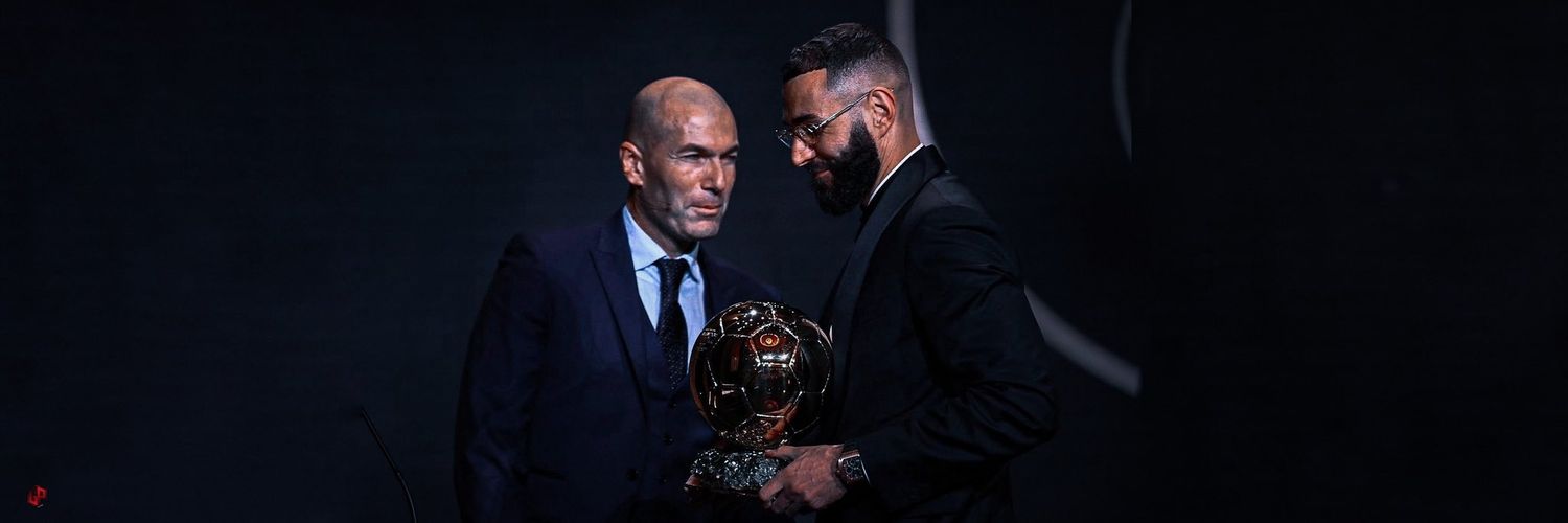 9️⃣🇩🇿 banner