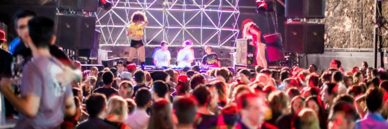 Dj_Limma's profile banner image