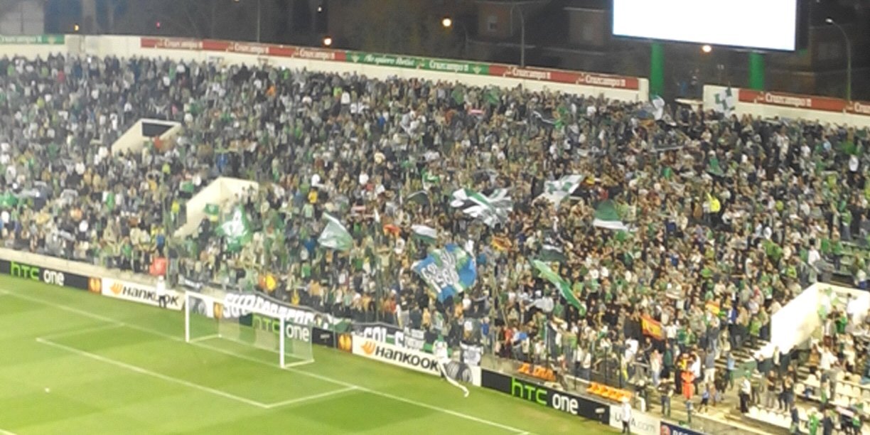 Rafuus banner
