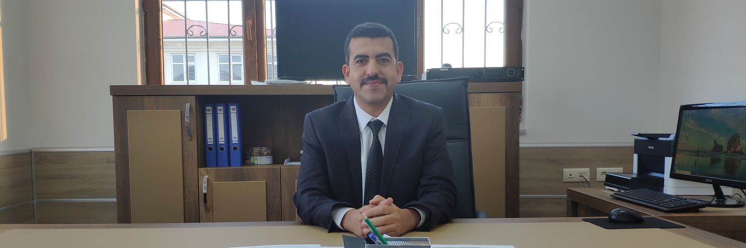 H_Ibrahim2702's profile banner image