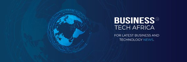 BusinessTech_SA Profile Banner