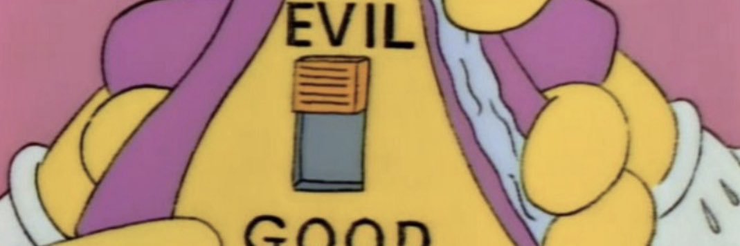 gastinitini's profile banner image