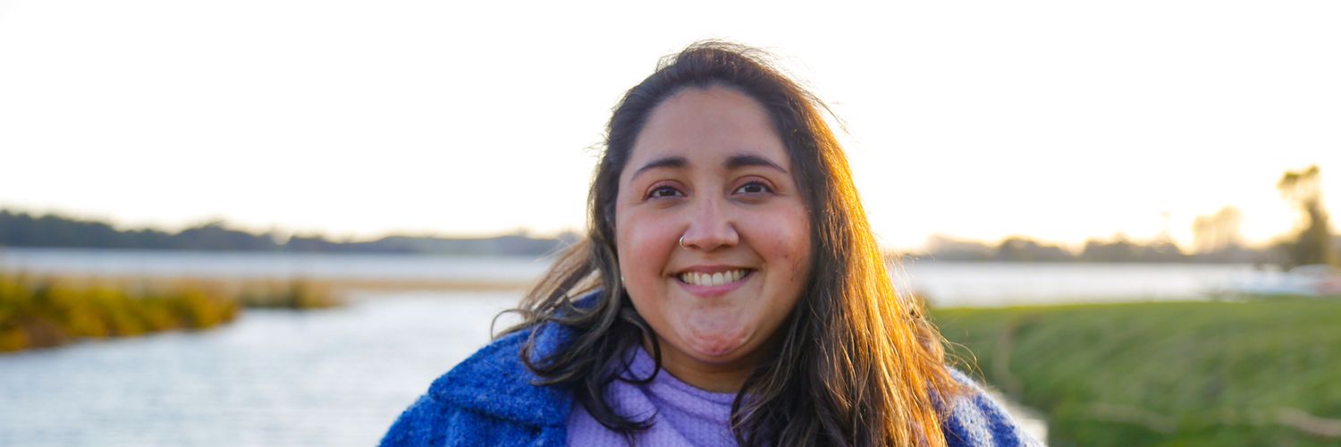 MJMaldonadoB's profile banner image