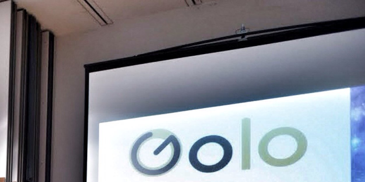 golo_lang's profile banner image