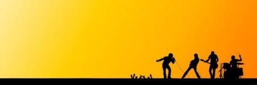 irvinG182_'s profile banner image