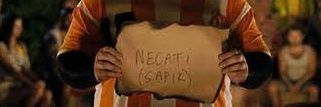 Necati (sapık) banner