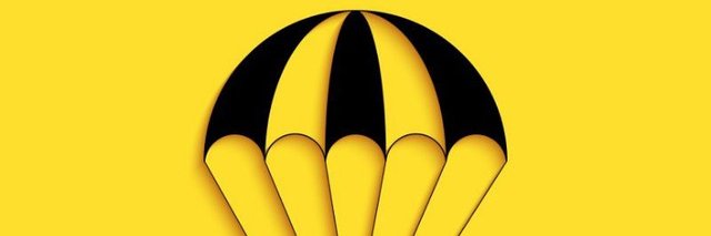 Md Arafat Hossain banner