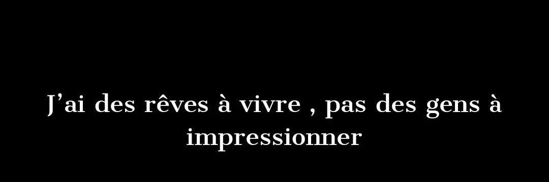 𝑫𝒆𝒎𝒊𝒕𝒓𝒂🫦 banner