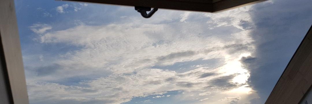 haymella's profile banner image