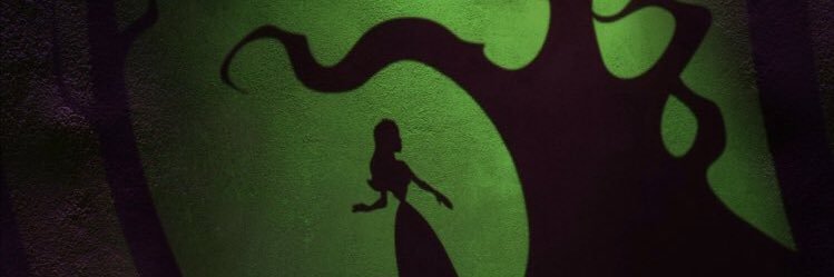 ⁷ banner