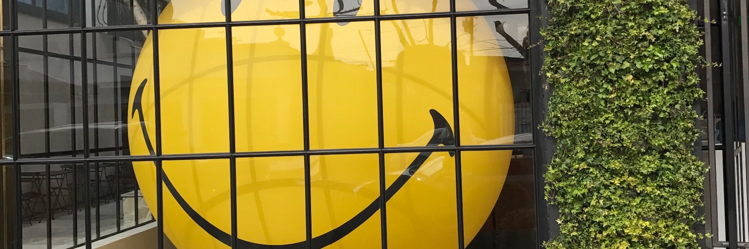 Berkeley8's profile banner image