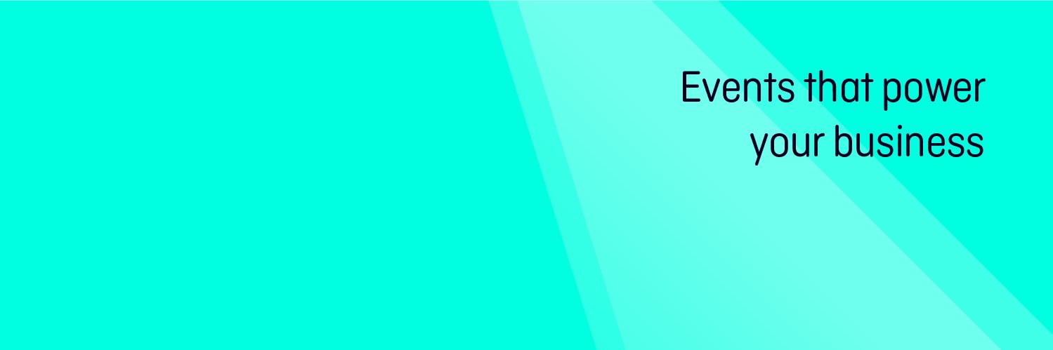 barterpositive's profile banner image