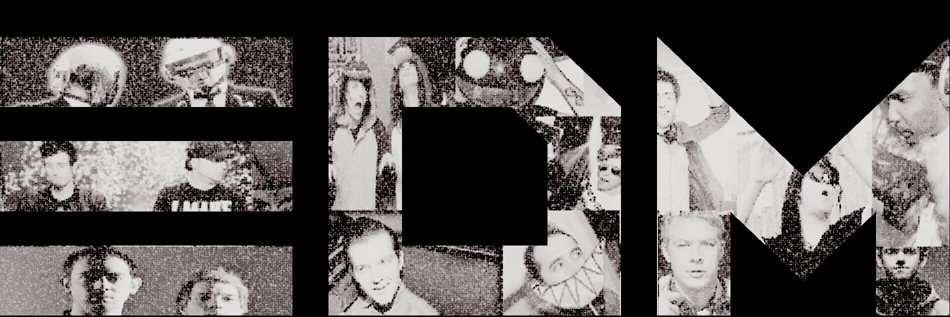 yorgar's profile banner image
