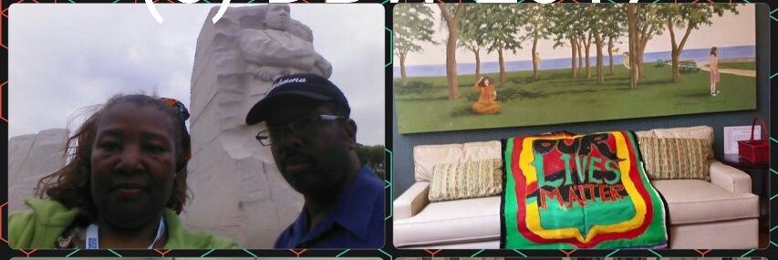 diondai's profile banner image