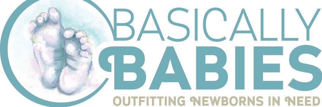 Basically Babies banner
