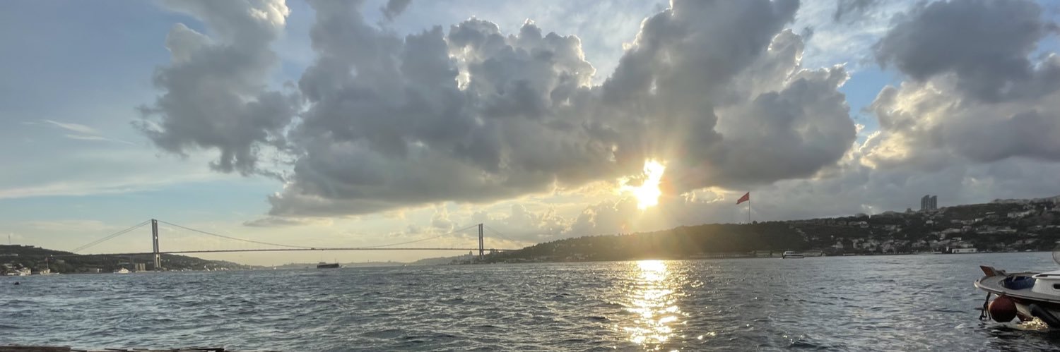 eniscick1's profile banner image