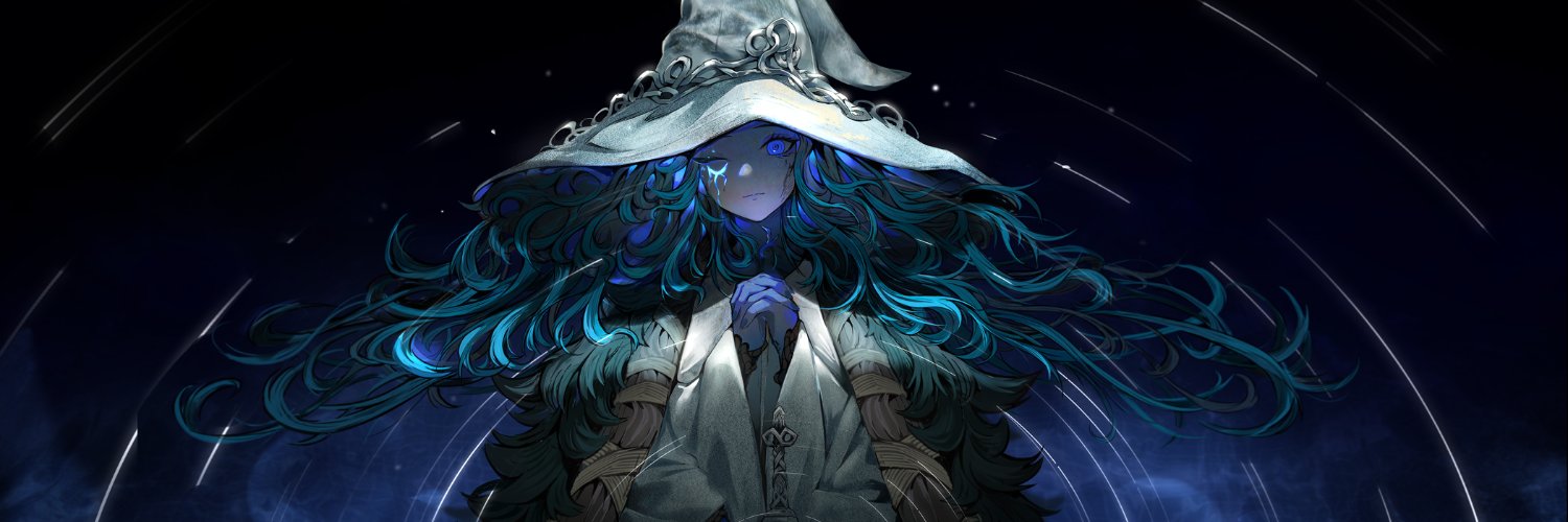 KazutoUwu's profile banner image