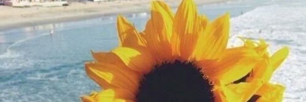 Lezz_'s profile banner image