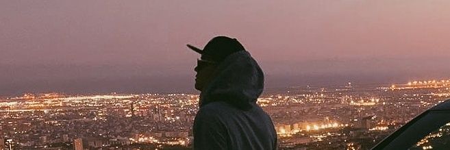 Juaandaa8's profile banner image