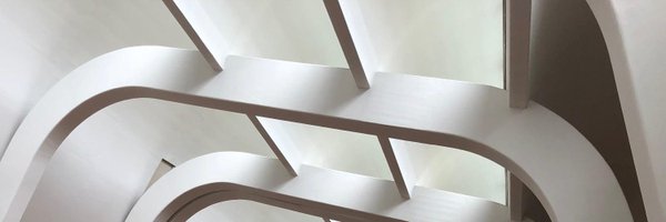 crmanswers Profile Banner