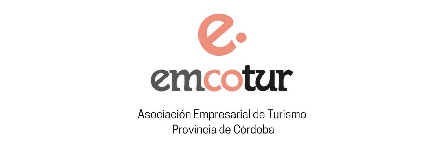 Emcotur banner