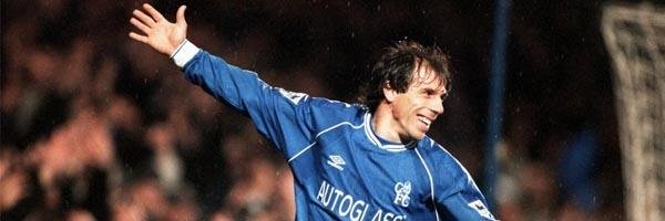 CharlieRabbits Profile Banner