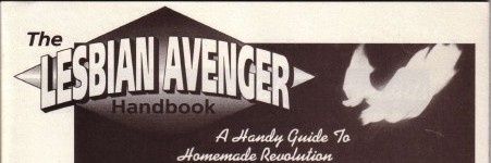 kaya ☆🇦🇱 banner