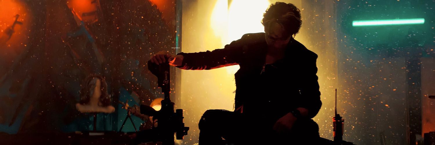 𝐃 𝐀 𝐑 𝐒 𝐇 𝐀 𝐍 banner