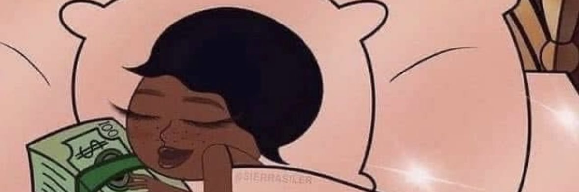aniyah_loving's profile banner image