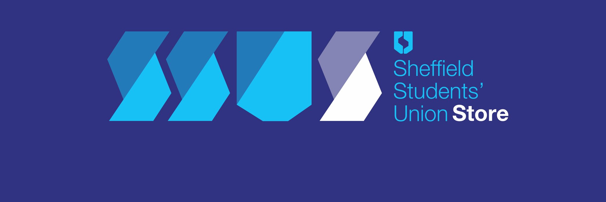 SSUStore's profile banner image