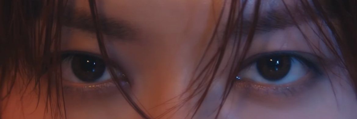twisted_ember's profile banner image