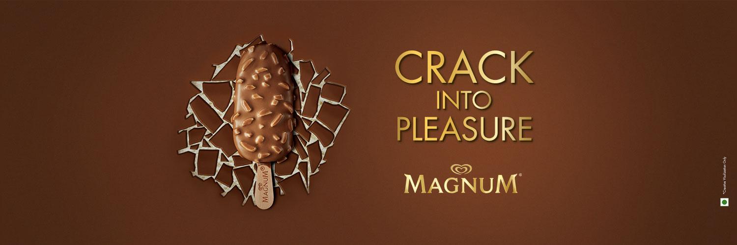 MagnumIND banner