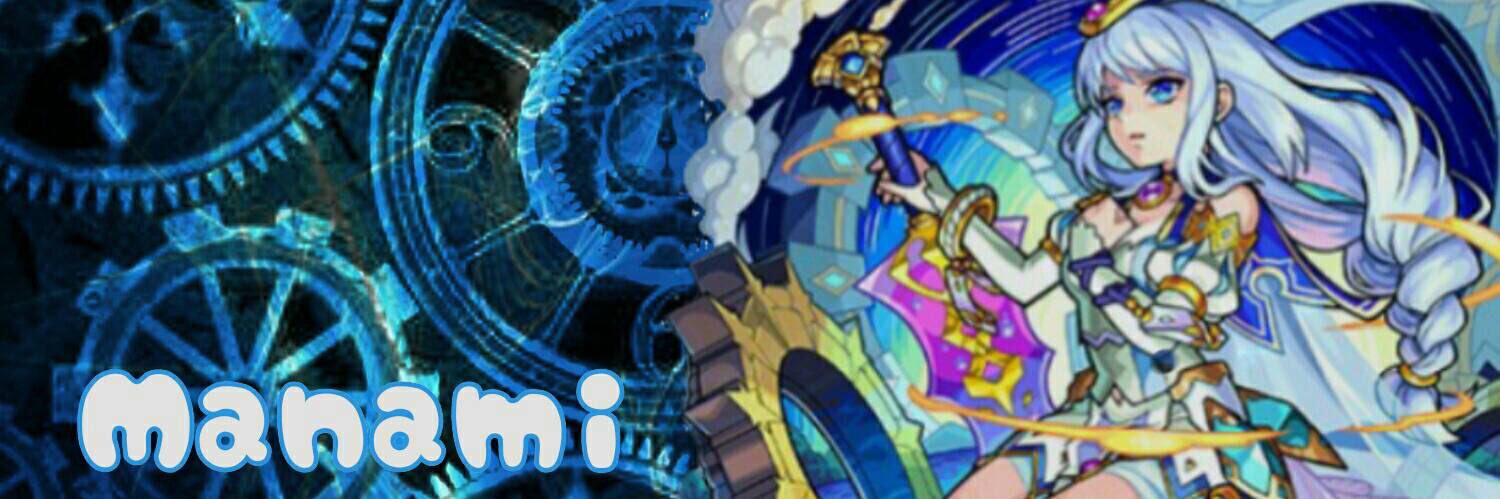 ez_gin's profile banner image